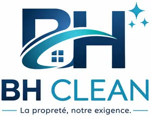BH CLEAN, la propreté, notre exigence